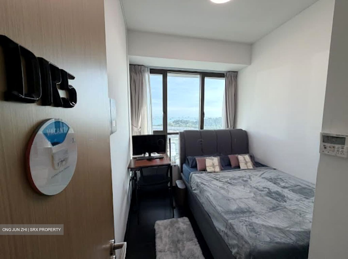 Skyline Residences (D4), Condominium #561798161